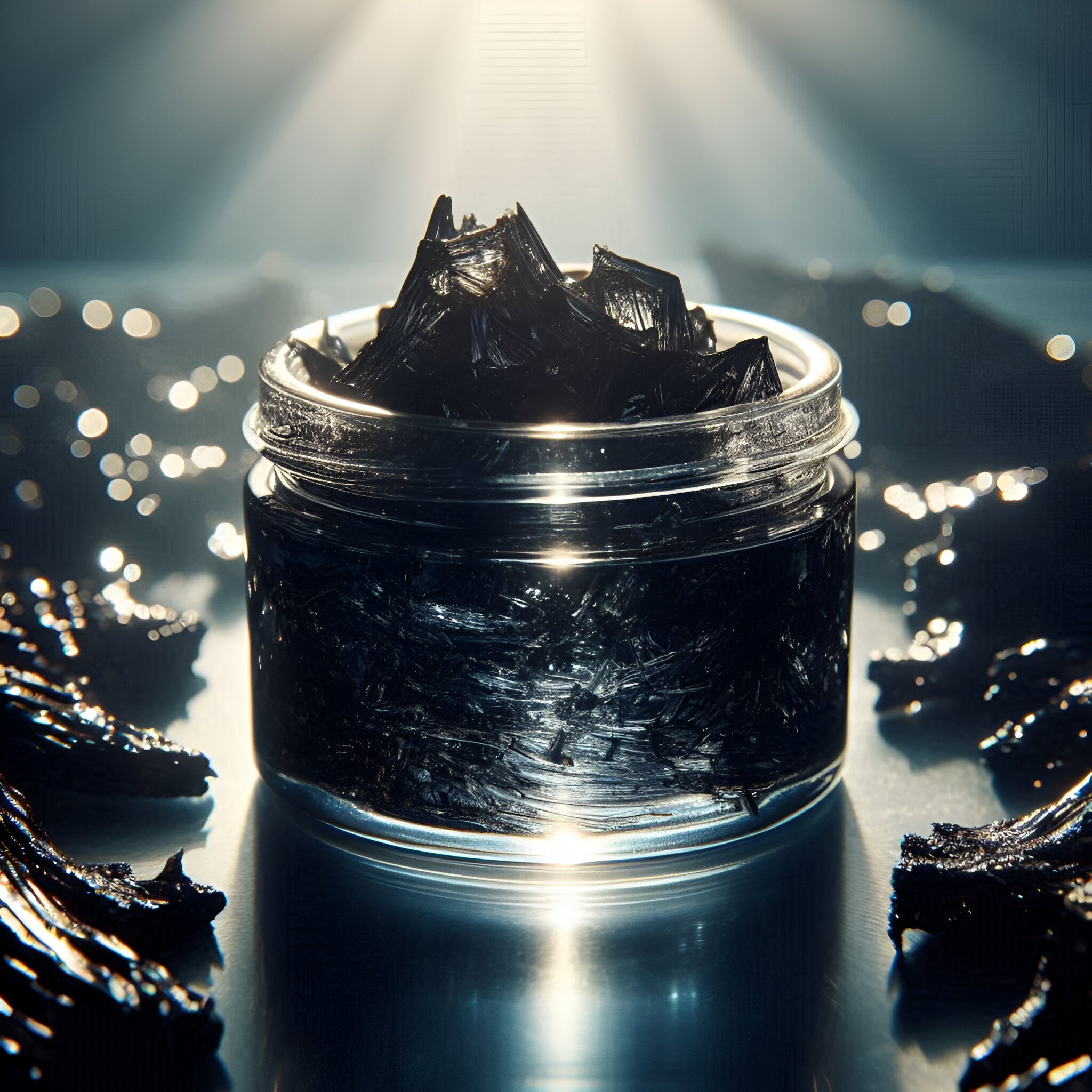Is Shilajit Safe? Understanding the Benefits and Side Effects