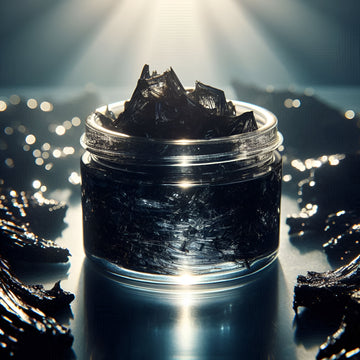 Is Shilajit Safe? Understanding the Benefits and Side Effects