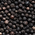 Black Pepper Tellicherry Grade
