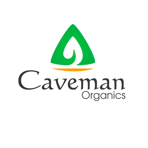 Caveman Organics