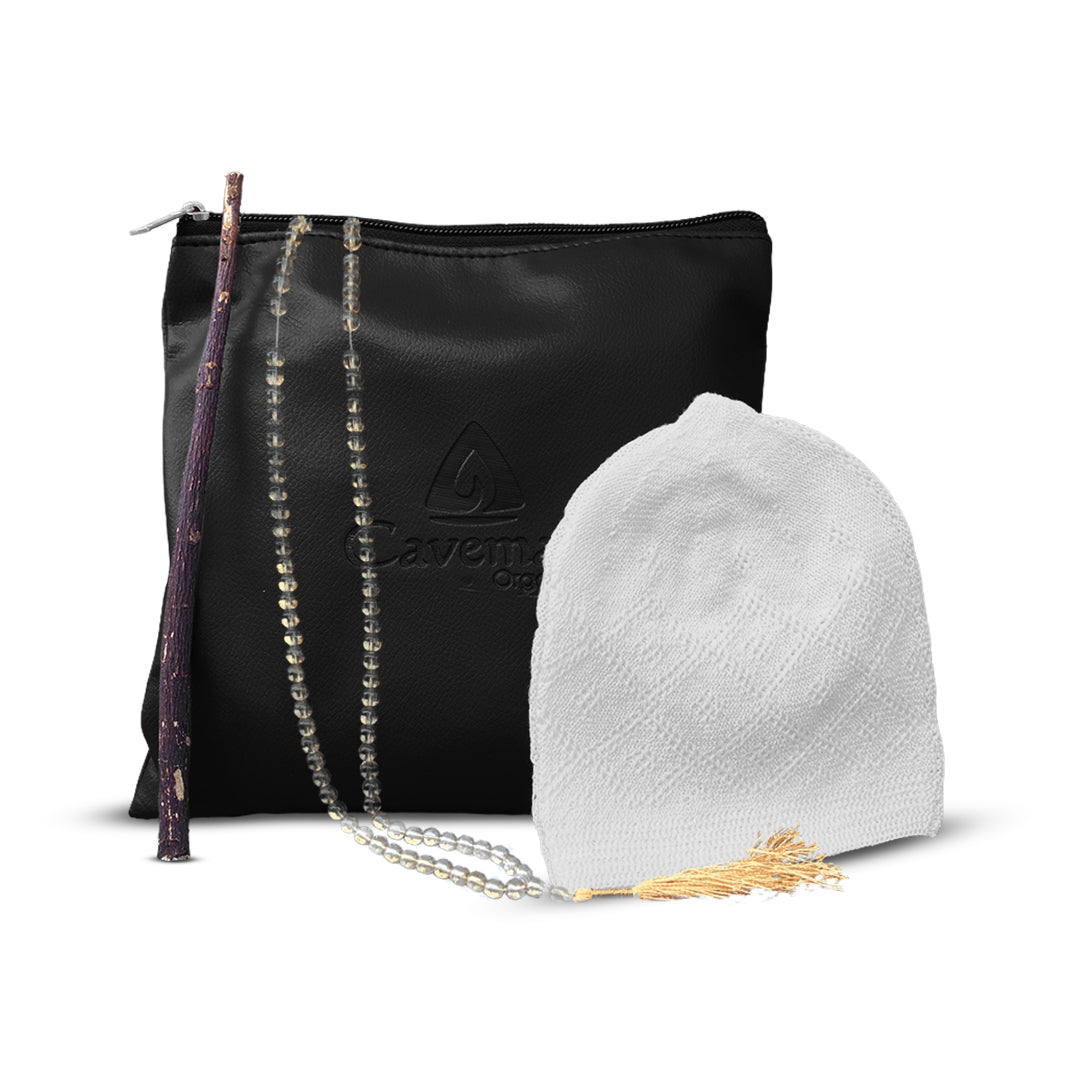 Namaz Pouch