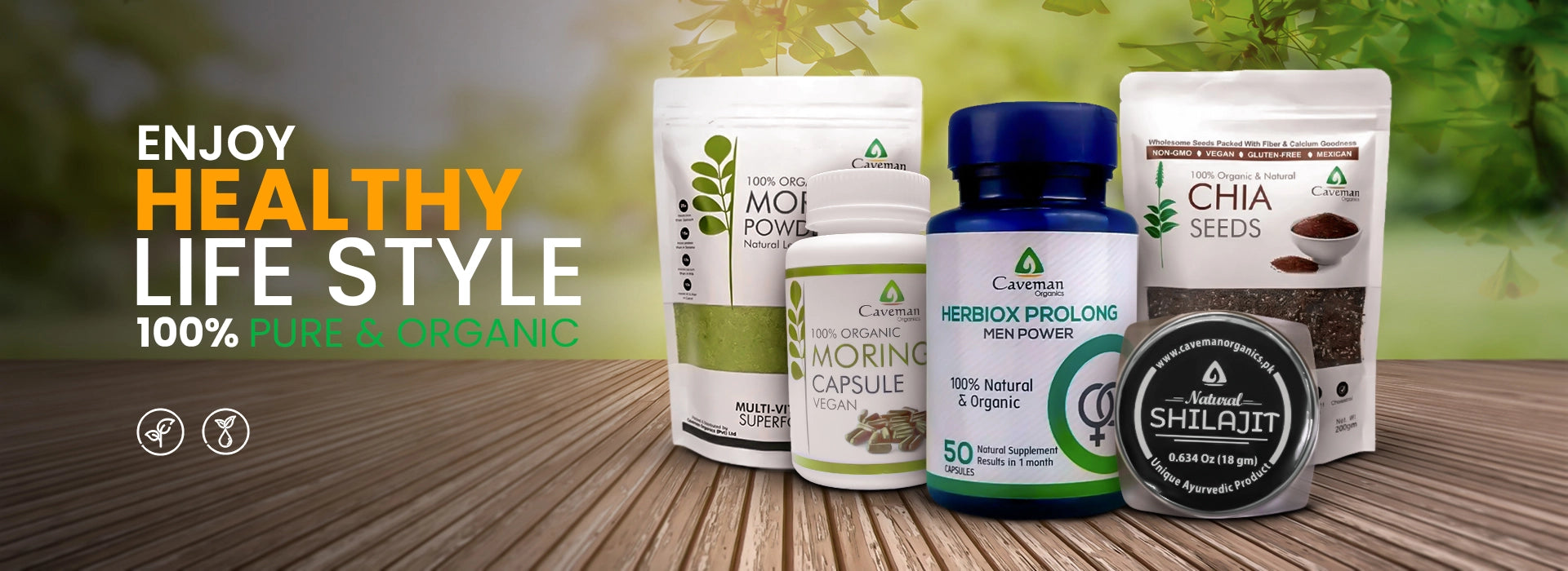 Healthy LifeStyle 4 products image16231213304c742b47-1