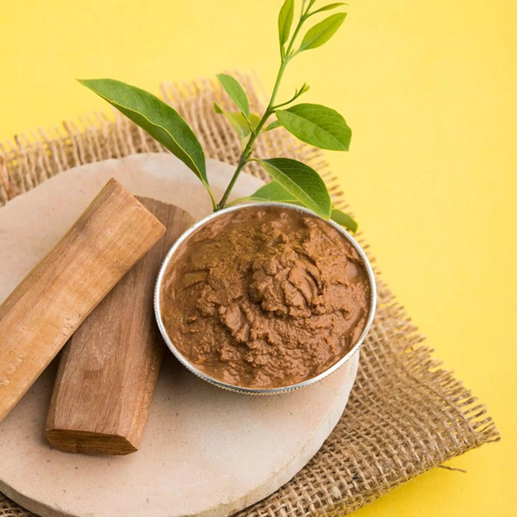 Ubtan Powder