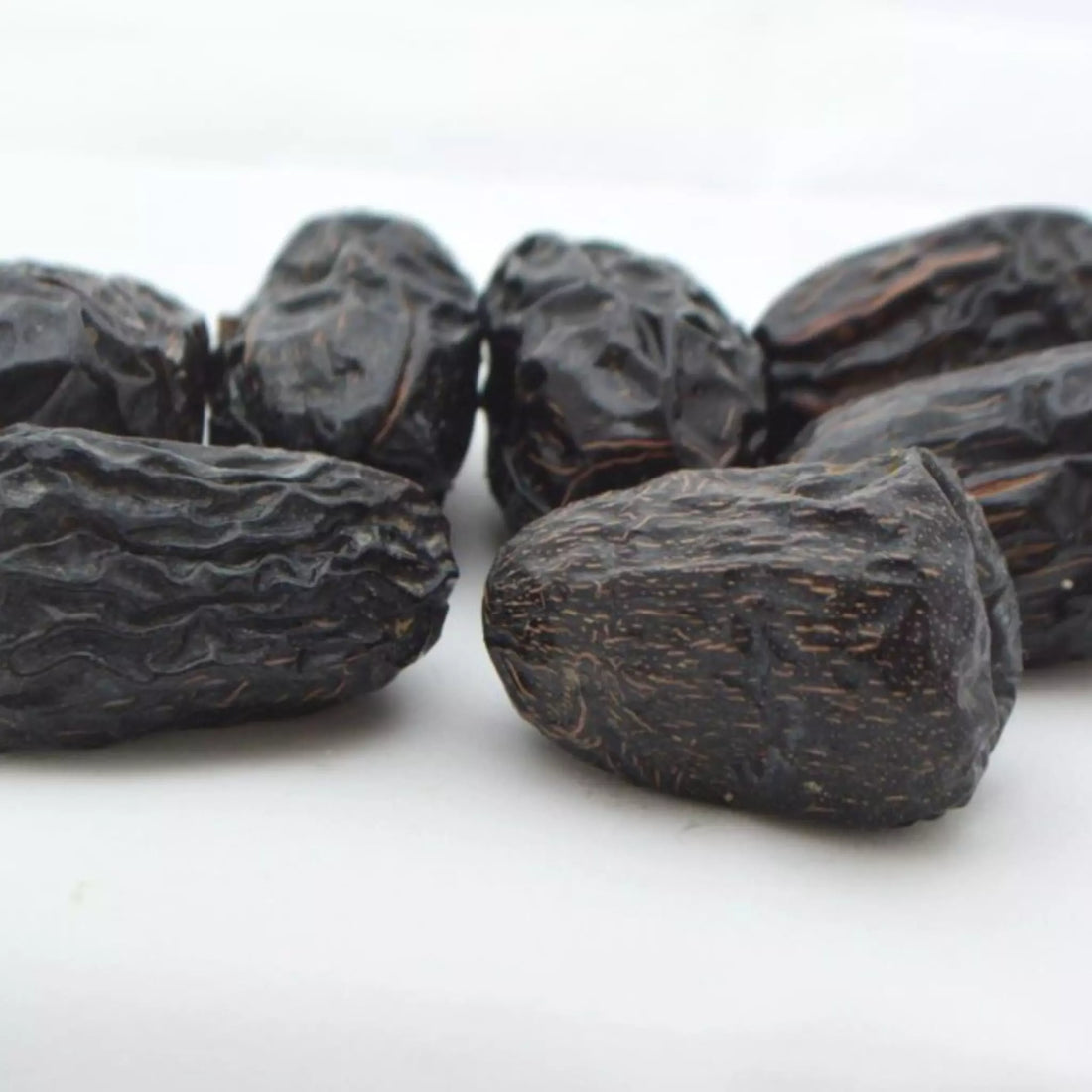 Ajwa Jumbo
