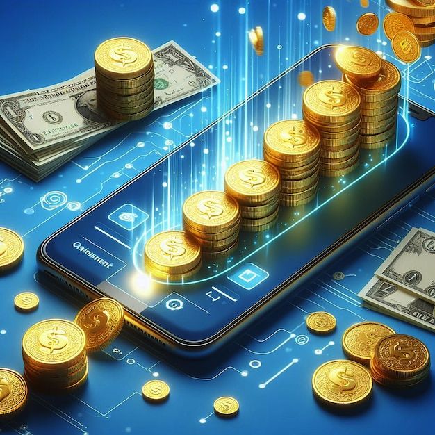 Royal Stars Casino کیسینو میں بکراٹکھیلیں