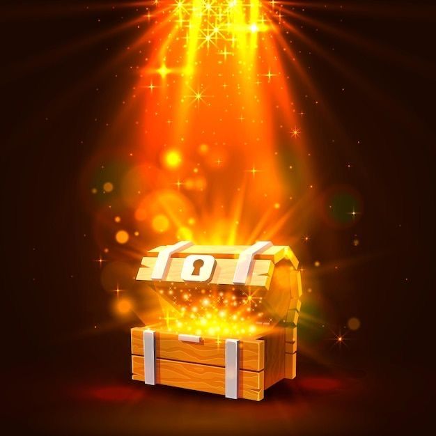 Royal Stars Casino کھلاڑیوں کے لیے لائیو کیسینو سیکشن