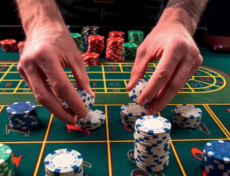 ایک اکاؤنٹ بنائیں یا Royal Stars Casino کیسینو میں لاگ ان کریں۔