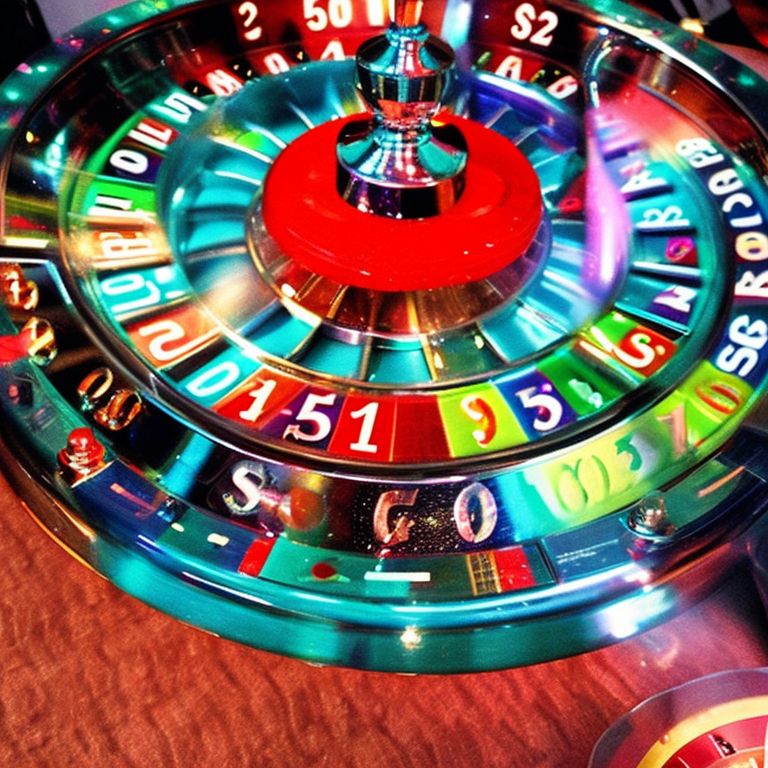 Royal Stars Casino کیسینو گیمز کا ایک زمرہ منتخب کریں

