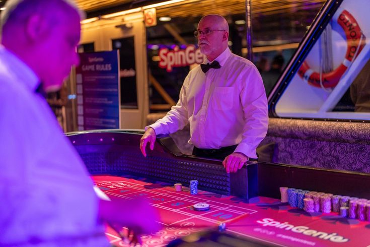 Royal Stars Casino ویب سائٹ پر کریش گیمز - فوری گیمز دستیاب ہیں۔